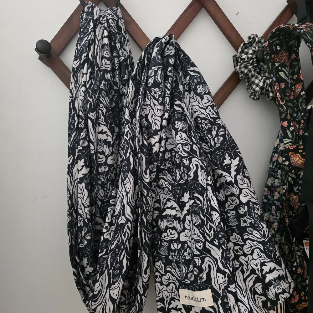 H&P Ringsling - Picture 2 of 3